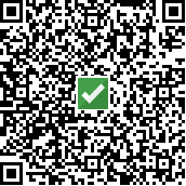 Healthcare Providers Similar to 1316918899 NPI Number | NPI Registry | www.DataLabs.Health