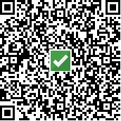 Healthcare Providers Similar to 1316918956 NPI Number | NPI Registry | www.DataLabs.Health