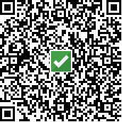 Healthcare Providers Similar to 1316919079 NPI Number | NPI Registry | www.DataLabs.Health