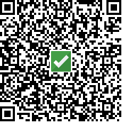 Healthcare Providers Similar to 1316919418 NPI Number | NPI Registry | www.DataLabs.Health