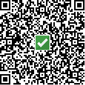 Healthcare Providers Similar to 1316919509 NPI Number | NPI Registry | www.DataLabs.Health