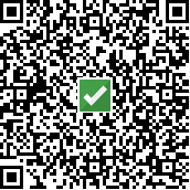 Healthcare Providers Similar to 1316919533 NPI Number | NPI Registry | www.DataLabs.Health