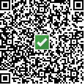 Healthcare Providers Similar to 1316919640 NPI Number | NPI Registry | www.DataLabs.Health