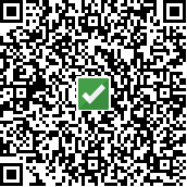 Healthcare Providers Similar to 1316919749 NPI Number | NPI Registry | www.DataLabs.Health