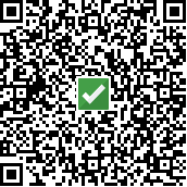 Healthcare Providers Similar to 1316919871 NPI Number | NPI Registry | www.DataLabs.Health