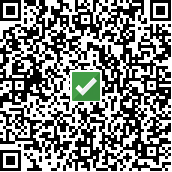 Healthcare Providers Similar to 1316919954 NPI Number | NPI Registry | www.DataLabs.Health