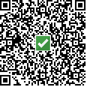 Healthcare Providers Similar to 1316920309 NPI Number | NPI Registry | www.DataLabs.Health