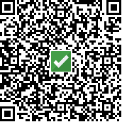 Healthcare Providers Similar to 1316920465 NPI Number | NPI Registry | www.DataLabs.Health