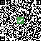 Healthcare Providers Similar to 1316920523 NPI Number | NPI Registry | www.DataLabs.Health