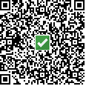 Healthcare Providers Similar to 1316920648 NPI Number | NPI Registry | www.DataLabs.Health