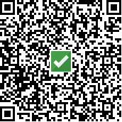 Healthcare Providers Similar to 1316921224 NPI Number | NPI Registry | www.DataLabs.Health