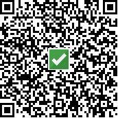 Healthcare Providers Similar to 1316921307 NPI Number | NPI Registry | www.DataLabs.Health