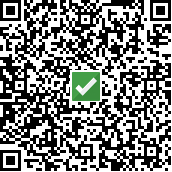 Healthcare Providers Similar to 1316921422 NPI Number | NPI Registry | www.DataLabs.Health