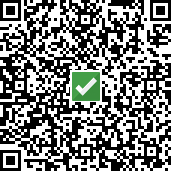 Healthcare Providers Similar to 1316921547 NPI Number | NPI Registry | www.DataLabs.Health