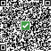 Healthcare Providers Similar to 1316921703 NPI Number | NPI Registry | www.DataLabs.Health