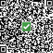 Healthcare Providers Similar to 1316921885 NPI Number | NPI Registry | www.DataLabs.Health