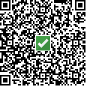 Healthcare Providers Similar to 1316921901 NPI Number | NPI Registry | www.DataLabs.Health