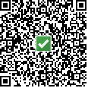 Healthcare Providers Similar to 1316921950 NPI Number | NPI Registry | www.DataLabs.Health