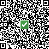 Healthcare Providers Similar to 1316921976 NPI Number | NPI Registry | www.DataLabs.Health