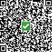 Healthcare Providers Similar to 1316922164 NPI Number | NPI Registry | www.DataLabs.Health