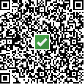 Healthcare Providers Similar to 1316922313 NPI Number | NPI Registry | www.DataLabs.Health