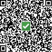 Healthcare Providers Similar to 1316922438 NPI Number | NPI Registry | www.DataLabs.Health