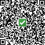 Healthcare Providers Similar to 1316922677 NPI Number | NPI Registry | www.DataLabs.Health