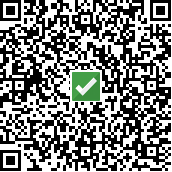 Healthcare Providers Similar to 1316922743 NPI Number | NPI Registry | www.DataLabs.Health