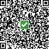 Healthcare Providers Similar to 1316923212 NPI Number | NPI Registry | www.DataLabs.Health