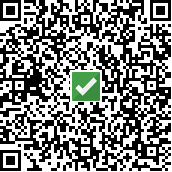 Healthcare Providers Similar to 1316923337 NPI Number | NPI Registry | www.DataLabs.Health