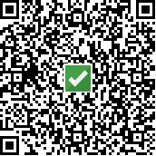 Healthcare Providers Similar to 1316923360 NPI Number | NPI Registry | www.DataLabs.Health