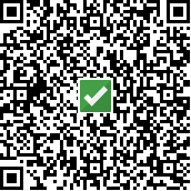 Healthcare Providers Similar to 1316923410 NPI Number | NPI Registry | www.DataLabs.Health