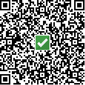 Healthcare Providers Similar to 1316923469 NPI Number | NPI Registry | www.DataLabs.Health