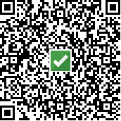 Healthcare Providers Similar to 1316923774 NPI Number | NPI Registry | www.DataLabs.Health