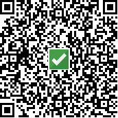 Healthcare Providers Similar to 1316923840 NPI Number | NPI Registry | www.DataLabs.Health