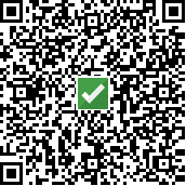 Healthcare Providers Similar to 1316923931 NPI Number | NPI Registry | www.DataLabs.Health