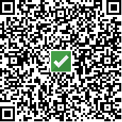 Healthcare Providers Similar to 1316924129 NPI Number | NPI Registry | www.DataLabs.Health