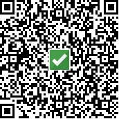 Healthcare Providers Similar to 1316924228 NPI Number | NPI Registry | www.DataLabs.Health