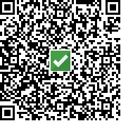 Healthcare Providers Similar to 1316924251 NPI Number | NPI Registry | www.DataLabs.Health