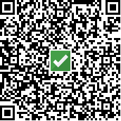 Healthcare Providers Similar to 1316924558 NPI Number | NPI Registry | www.DataLabs.Health