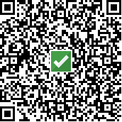 Healthcare Providers Similar to 1316924657 NPI Number | NPI Registry | www.DataLabs.Health