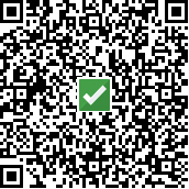 Healthcare Providers Similar to 1316924681 NPI Number | NPI Registry | www.DataLabs.Health