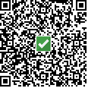 Healthcare Providers Similar to 1316924798 NPI Number | NPI Registry | www.DataLabs.Health