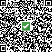 Healthcare Providers Similar to 1316924806 NPI Number | NPI Registry | www.DataLabs.Health