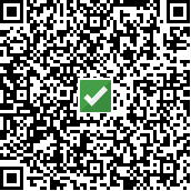 Healthcare Providers Similar to 1316925076 NPI Number | NPI Registry | www.DataLabs.Health