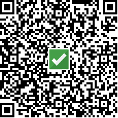 Healthcare Providers Similar to 1316925100 NPI Number | NPI Registry | www.DataLabs.Health