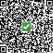 Healthcare Providers Similar to 1316925274 NPI Number | NPI Registry | www.DataLabs.Health