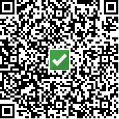 Healthcare Providers Similar to 1316925472 NPI Number | NPI Registry | www.DataLabs.Health