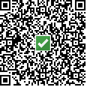 Healthcare Providers Similar to 1316925522 NPI Number | NPI Registry | www.DataLabs.Health