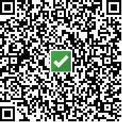 Healthcare Providers Similar to 1316925548 NPI Number | NPI Registry | www.DataLabs.Health